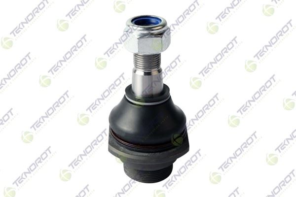 TEKNOROT N-577 Tekerlek & Aks Parçaları Taşıyıcı Mafsal - NISSAN NP300 PICKUP (D22) uyumlu