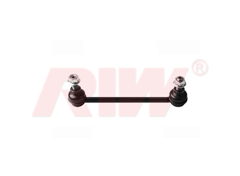 Z Rot - RIW - ME4109