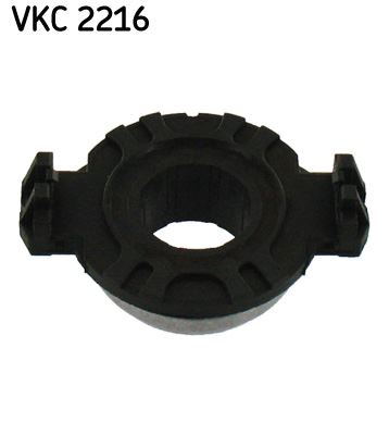 SKF VKC 2216 Debriyaj Sistemi Debriyaj Rulmanı - CITROËN AX (ZA-_) uyumlu