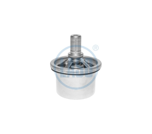 LASO 19201501 Motor Termostat