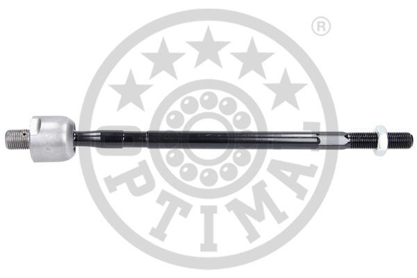 OPTIMAL G2-931 Direksiyon Sistemi Mafsal - HYUNDAI ACCENT I (X-3) uyumlu