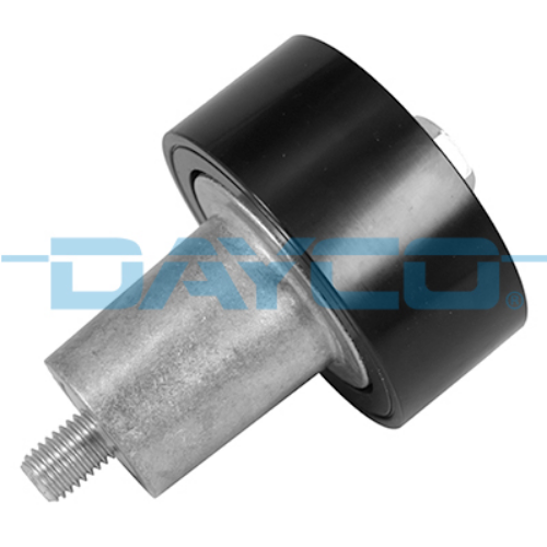 DAYCO APV4123 Motor Yönlendirme & Kılavuz Makarası - DAF CF uyumlu