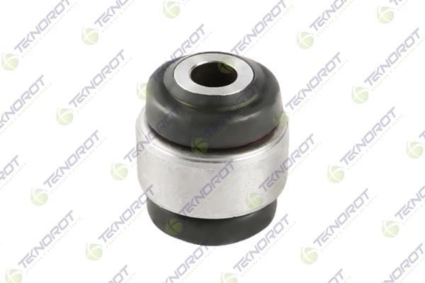 TEKNOROT B-154 Tekerlek & Aks Parçaları Taşıyıcı Mafsal - BMW 1 (F20) uyumlu
