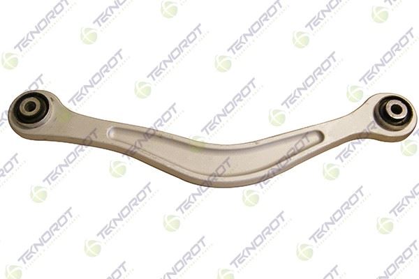 TEKNOROT M-859 Süspansiyon Sistemi Bugi Kolu - MERCEDES-BENZ S-SERISI (W220, V220) uyumlu