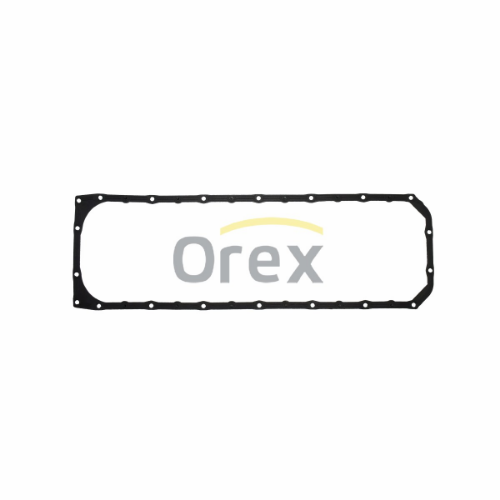Karter Contası - OREX - 616007