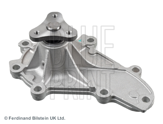 BLUE PRINT ADM59131C Motor Devirdaim - MAZDA RX-8 (SE, FE) uyumlu