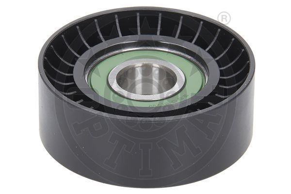 OPTIMAL 0-N2300S Motor Kayış Kasnağı - FORD FOCUS III uyumlu