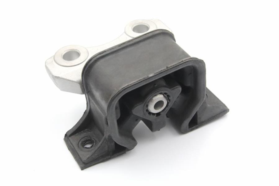 KAUTEK OP-EM088 Motor Motor Yataklama - OPEL MERIVA A MPV (X03) uyumlu