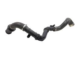 Turbo Hortumu - RENAULT ORIJINAL - 144601915R Ürün Görseli