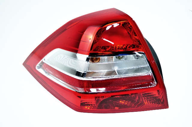 Stop Lambası - RENAULT ORIJINAL - 8200757700 Ürün Görseli