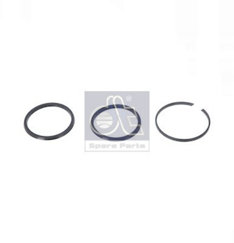 DT Spare Parts 4.92042 Motor Piston Seti