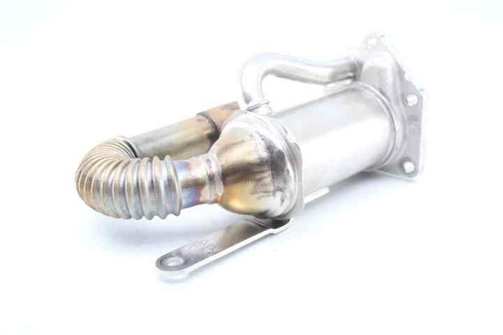 KALE OTO RADYATÖR 416420 Motor Soğutucu - RENAULT MEGANE III Grandtour (KZ0/1) uyumlu