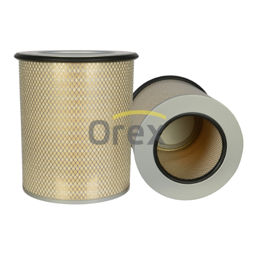 Hava Filtresi - OREX - 309001 Ürün Görseli