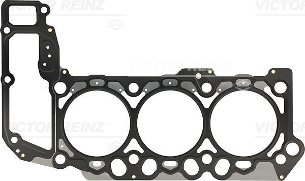 VICTOR REINZ 61-10020-00 Motor Silindir Kafa Contası - JEEP CHEROKEE (KK) uyumlu