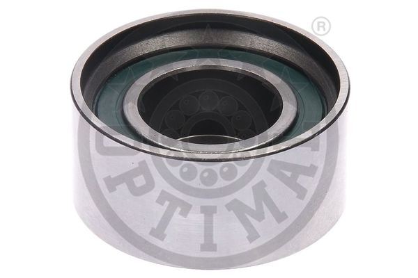 OPTIMAL 0-N1374 Motor Yönlendirme & Kılavuz Makarası - HYUNDAI LANTRA II (J-2) uyumlu