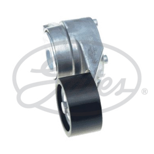 GATES T38632 Motor Kayış Gergisi - VOLVO 9700 uyumlu