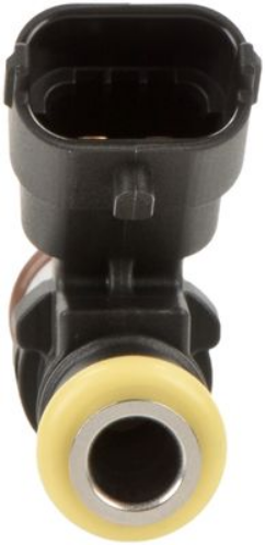 BOSCH 0 280 158 833 Yakıt Sistemi Yakıt Hattı & Rail - MAN LION´S CITY uyumlu