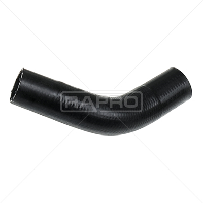 RAPRO R15228 İklimlendirme Sistemi Klima Hortum & Borular - PEUGEOT 205 II (20A/C) uyumlu