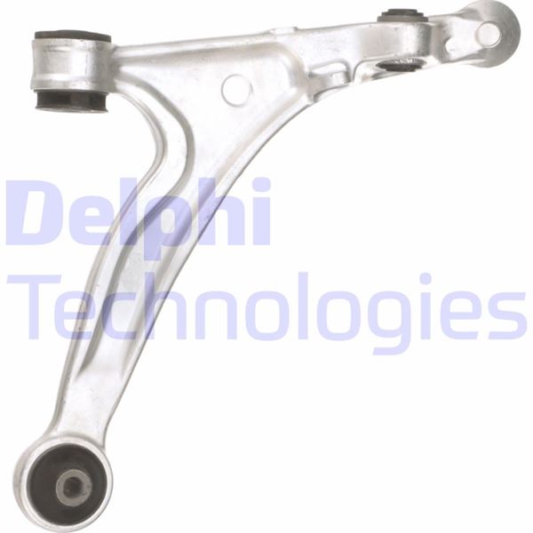 DELPHI TC7328 Süspansiyon Sistemi Bugi Kolu - MAZDA MX-5 III (NC) uyumlu