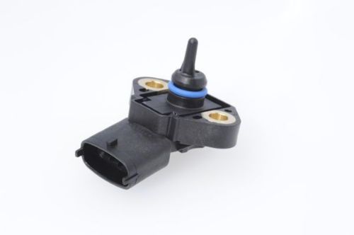 BOSCH 0 261 230 147 Motor Motor Elektrik Donanımı - PORSCHE 911 (997) uyumlu