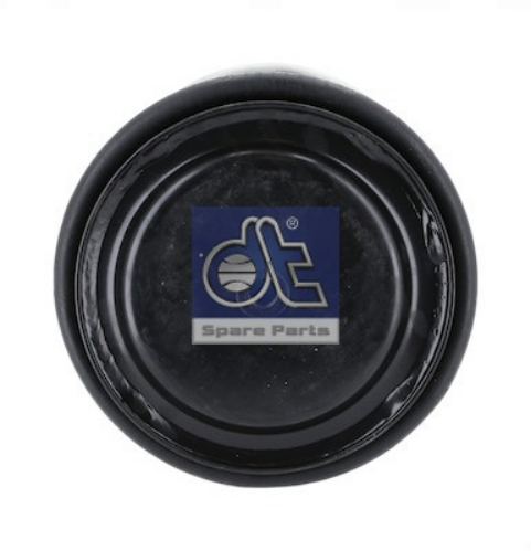 DT Spare Parts 5.10283 Süspansiyon Sistemi Süspansiyon Körüğü - DAF CF uyumlu
