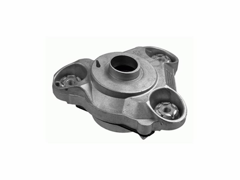 KAUTEK FI-SM005 Süspansiyon Sistemi Amortisör - PEUGEOT BOXER Minibüs/Otobüs (230P) uyumlu