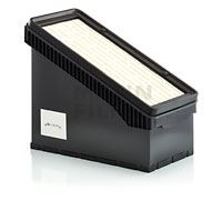 MANN-FILTER C 50 003 Motor Hava Filtresi