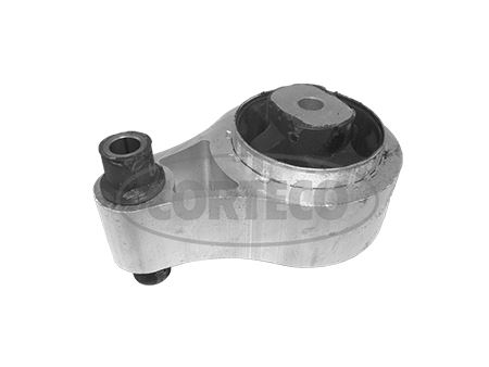 CORTECO 49382896 Motor Motor Yataklama - RENAULT MASTER II Minibüs/Otobüs (JD) uyumlu