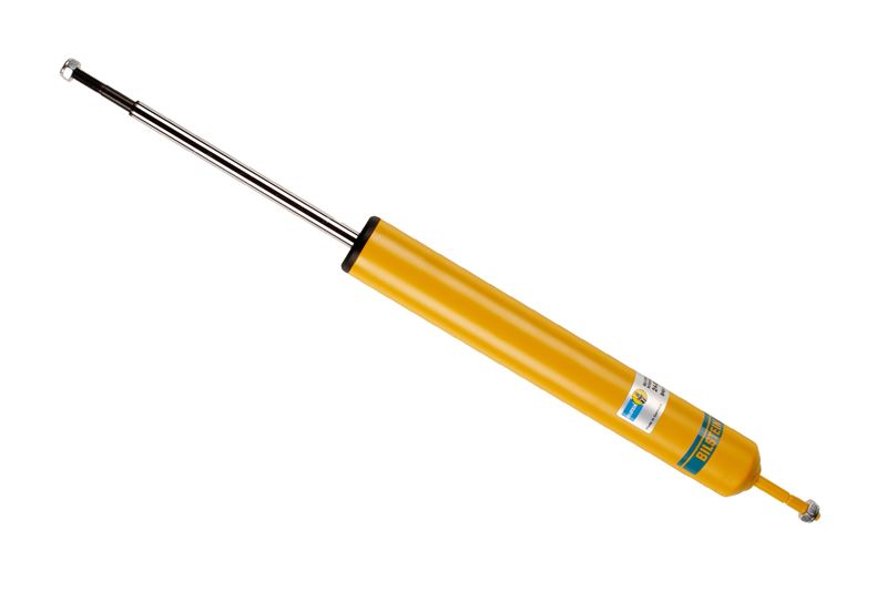 BILSTEIN 24-011761 Süspansiyon Sistemi Amortisör - ALFA ROMEO 75 (162_) uyumlu