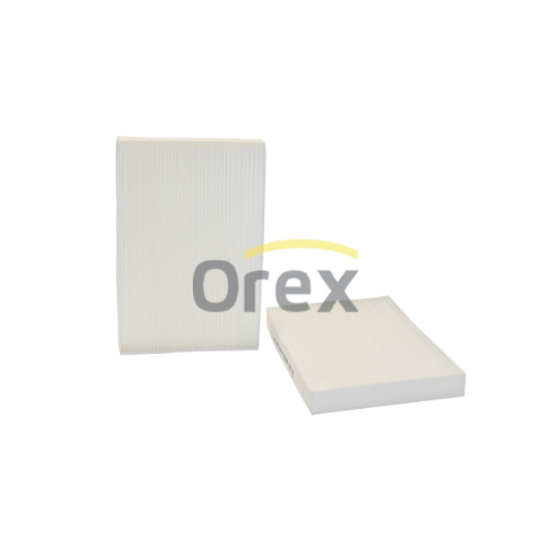 Polen Filtresi - OREX - 352032 Ürün Görseli
