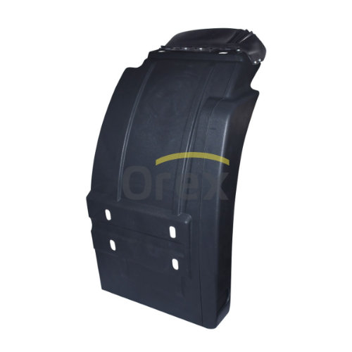 Çamurluk - OREX - 166293 Ürün Görseli