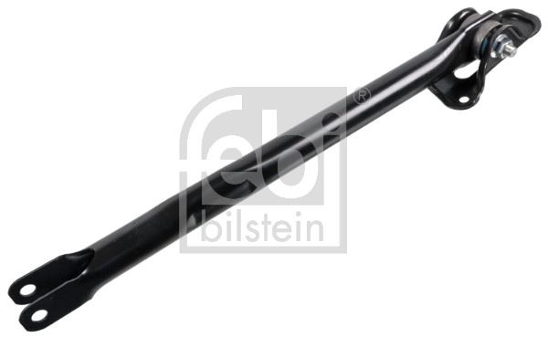 FEBI BILSTEIN 178813 Süspansiyon Sistemi Bugi Kolu - LAND ROVER FREELANDER 2 (L359) uyumlu