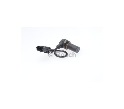 BOSCH 0 281 002 659 Ateşleme Sistemi İmpuls Verici - HONDA ACCORD VII (CL, CN) uyumlu