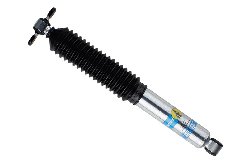 BILSTEIN 24-293105 Süspansiyon Sistemi Amortisör - JEEP WRANGLER II (TJ) uyumlu
