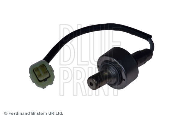 BLUE PRINT ADK87044 Emme & Egzoz Sistemi Egzoz Sensörleri - SUZUKI GRAND VITARA II (JT, TE, TD) uyumlu