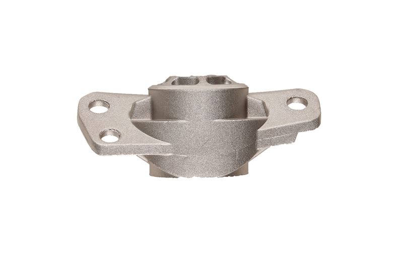 BILSTEIN 12-224081 Süspansiyon Sistemi Amortisör - SEAT LEON (1P1) uyumlu