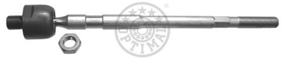 OPTIMAL G2-879 Direksiyon Sistemi Mafsal - HYUNDAI ACCENT I (X-3) uyumlu
