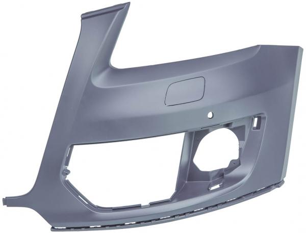 PHIRA Q5-08263 Kaporta & Gövde Parçaları Tampon & Parçaları - AUDI Q5 (8RB) uyumlu