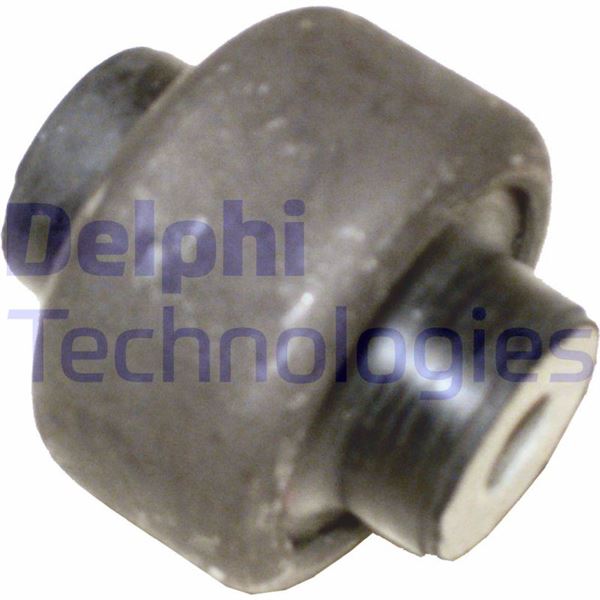 DELPHI TD479W Süspansiyon Sistemi Bugi Kolu - MERCEDES-BENZ VITO Minibüs/Otobüs (W638) uyumlu