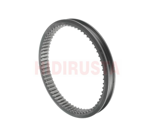 Senkromenç Halkası - EURORICAMBI - 74530668 Ürün Görseli