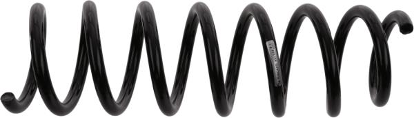 SACHS 993 954 Süspansiyon Sistemi Makas - BMW 7 (F01, F02, F03, F04) uyumlu