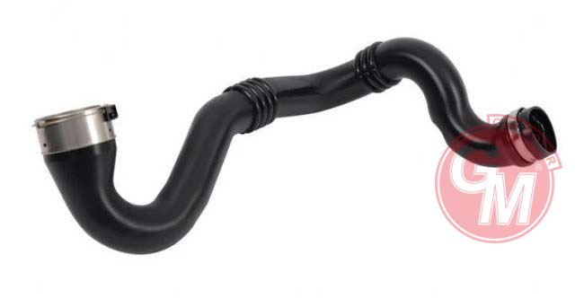 Turbo Hortumu - GUARNITAUTO - 40634 Ürün Görseli