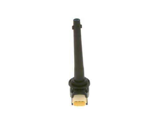 BOSCH 0 221 504 030 Ateşleme Sistemi Ateşleme Bobini - RENAULT MEGANE CC (EZ0/1_) uyumlu