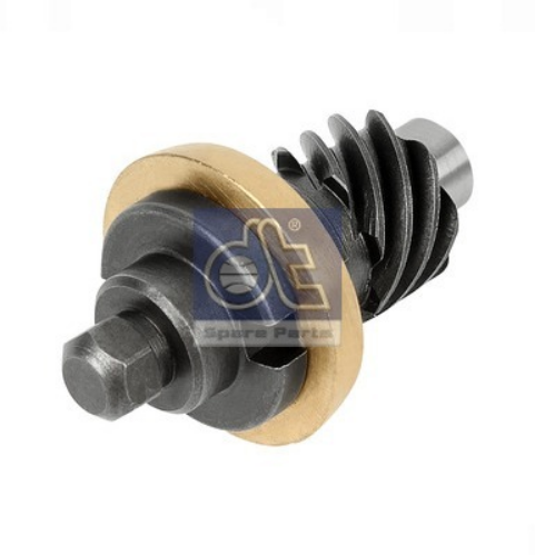 DT Spare Parts 2.40151 Fren Sistemleri Kollar & Halatlar & Çekiler - VOLVO FH16 II uyumlu