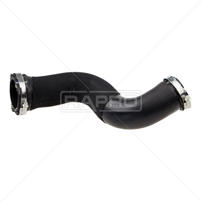 RAPRO R25528 Motor Hava Kütle Ölçer (MAF Sensörü) - AUDI A5 (8T3) uyumlu