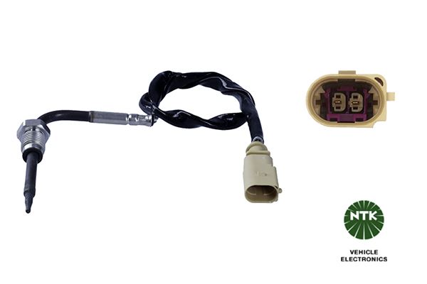 Egzoz Sıcaklık Sensörü - NGK - 94294 Ürün Görseli