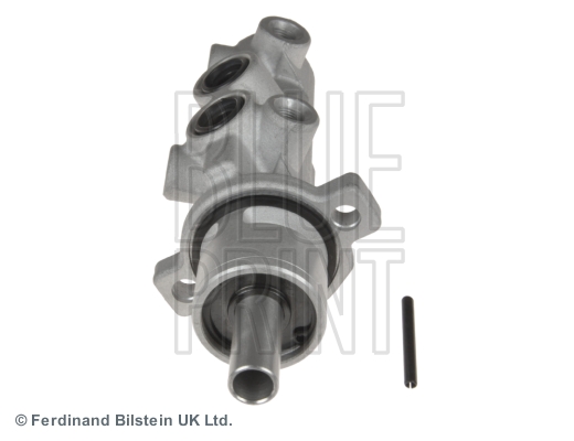 BLUE PRINT ADK85115 Fren Sistemleri Ana Fren Merkezi - SUZUKI WAGON R+ (MA) uyumlu