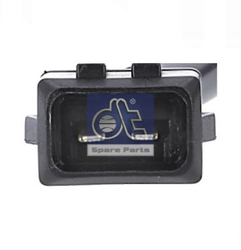 DT Spare Parts 1.21149 355-GRP-1.21149 Ürün Görseli