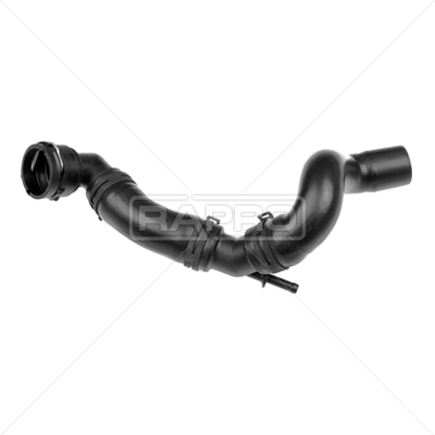 RAPRO R25926 Soğutma Sistemi Soğutma Hortumları & Bağlantıları - VW POLO IV (9N_, 9A_) uyumlu