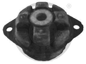 OPTIMAL F8-6212 Motor Motor Yataklama - AUDI 80 B3 Sedan (893, 894, 8A2) uyumlu